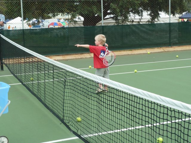 P1000699 [1600x1200]